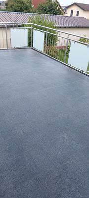 Airto Born Natursteine & Fliesen