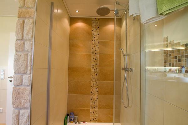 Ullemeyer Fliesenverlegung e.K.