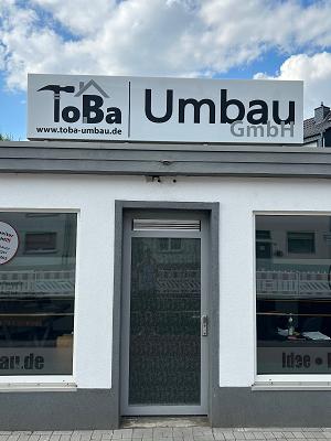 ToBa Umbau GmbH