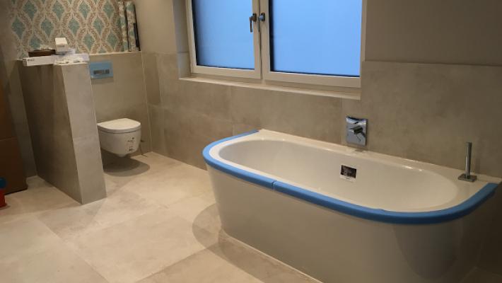 Papkalla Marian Ihr Hausservice