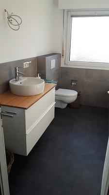 682dc0821106e