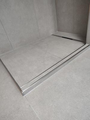 682dc08413207