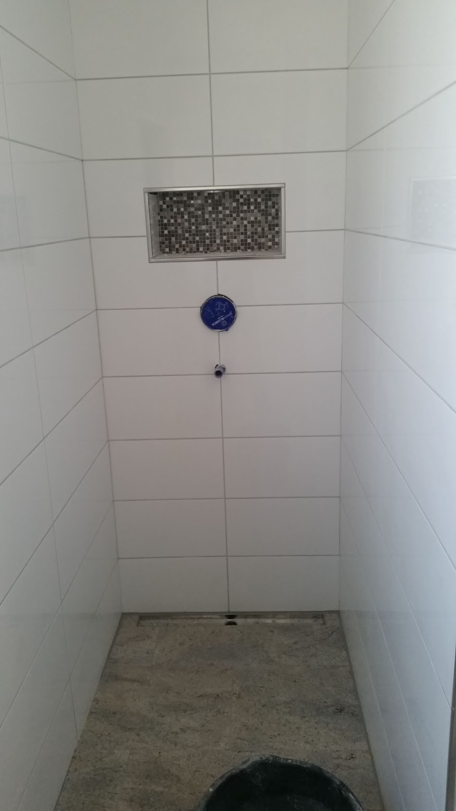 682dc085073d3