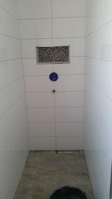 682dc085073d3