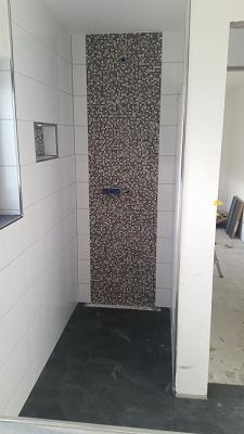 682dc08589eb7