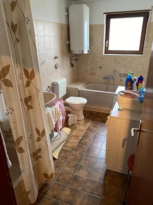 Drescher Fliesenträume