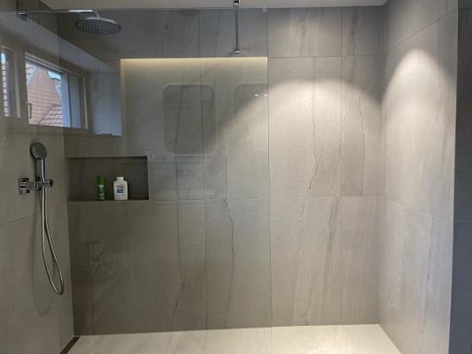 Burger & Mohr GbR Fliesenleger Meisterbetrieb