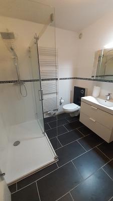 Rodolfo Collantes O.