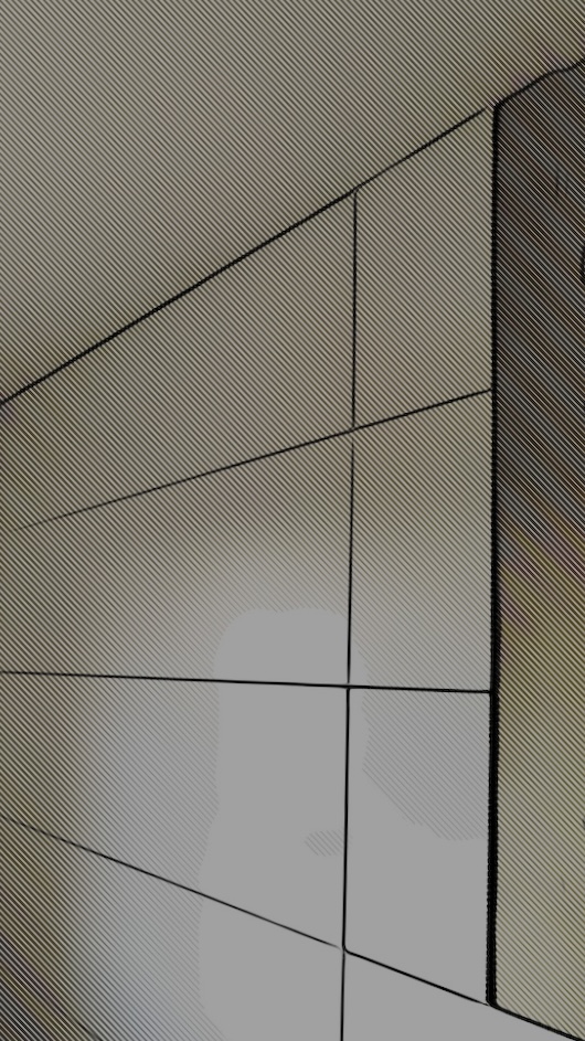 682d67e909784