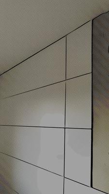 682d67e909784