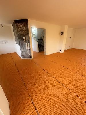 Libowsky Fliesenverlegung