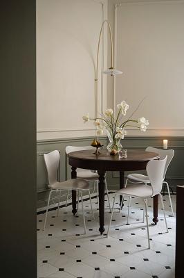 Ceramica Michelangelo - Fliesenhandel Mutterstadt