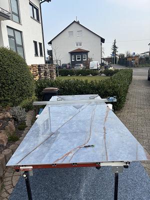 Fliesenverlegung Stefan Rihm
