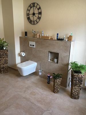 Rhein-Neckar-Fliesen