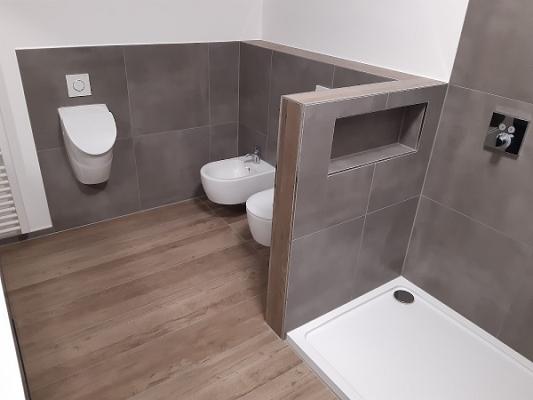 Fliesenverlegung Marcin Kmito Herxheim 76863 Luipoldstr.41