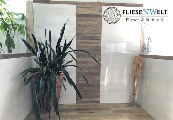 Fliesenwelt GmbH