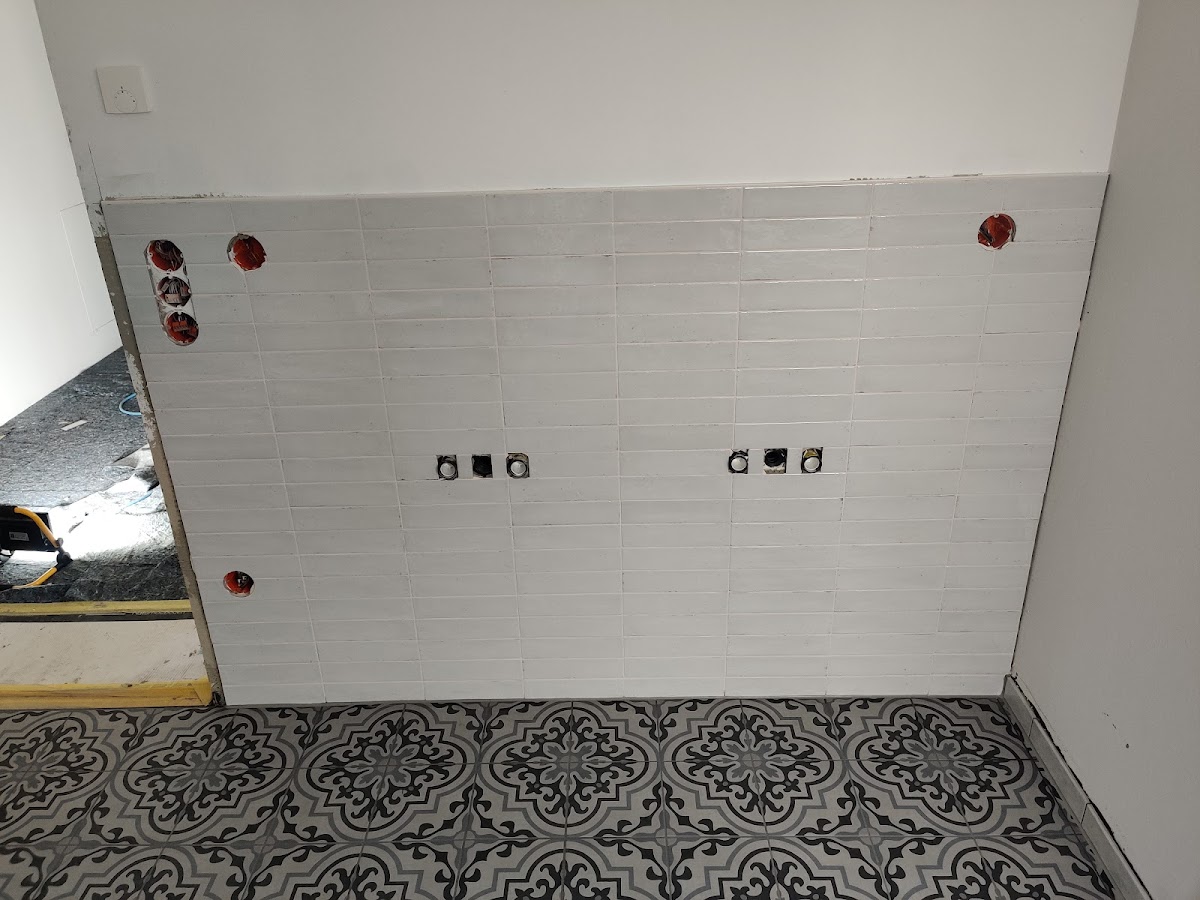682d67f19805e