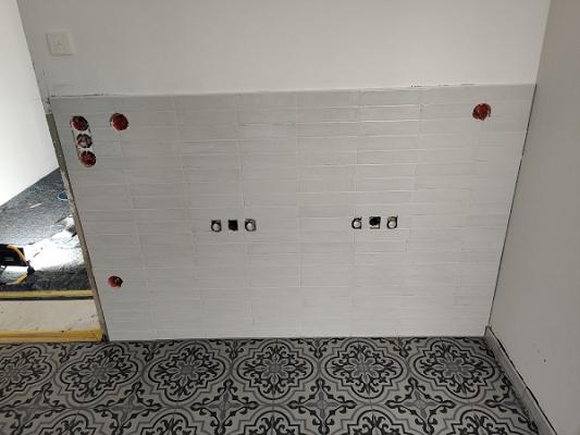682d67f19805e