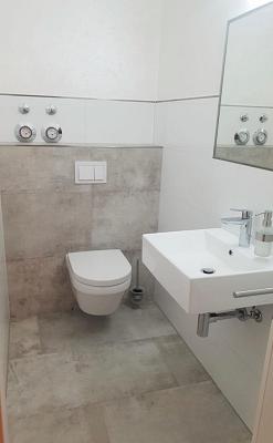 Fliesenleger Heinrich Hermann