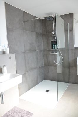 Norbert Köhler Fliesen- und Natursteinverlegung