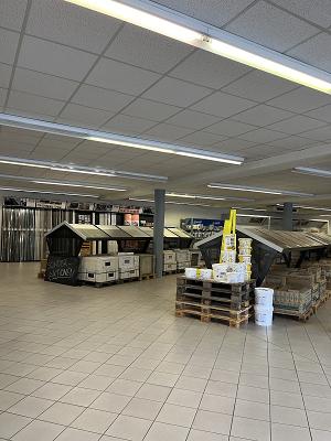 Heinrich Taxis Baustoffe Fliesen Haustechnik GmbH