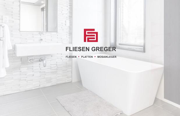 Fliesen Greger