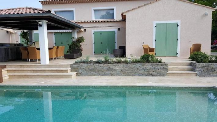 ProfiTTbau Daniel Sebastian