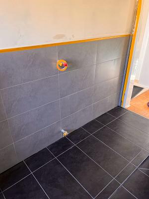 Fliesen-Gillenberger