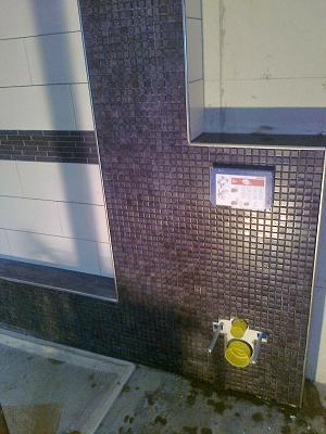 Dieter Quell Fliesenverlegung