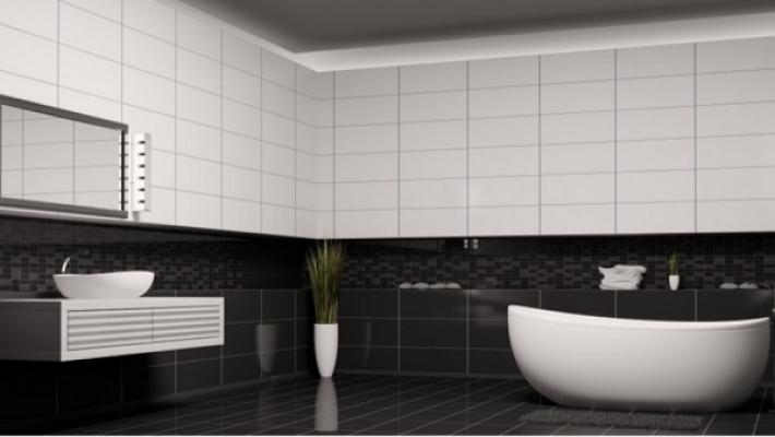 WOLAR-TROCKENBAU FLIESENVERLEGUNG