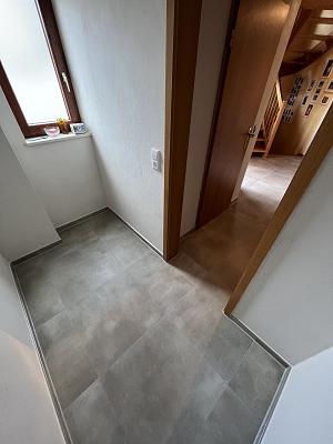 Burger & Mohr Fliesenleger Meisterbetrieb