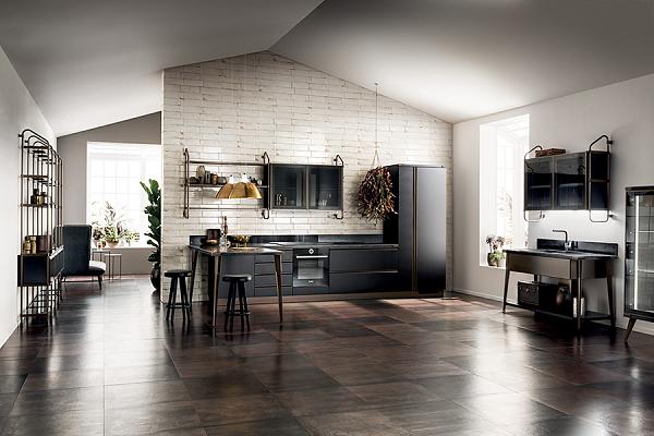 Fliesen Pfalzer GmbH