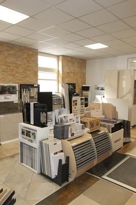 Fliesen Studio Derst GmbH