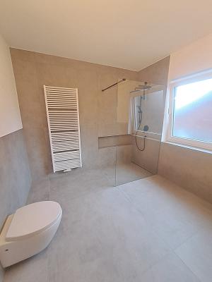 682dc1d67bed1
