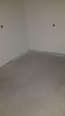 Estrichbau Buchner GmbH