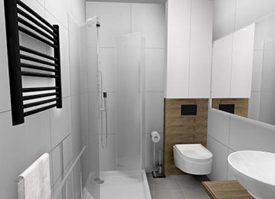 Fliesen-Platten-Mosaik,Raumausstetter-Tomasz Figacz