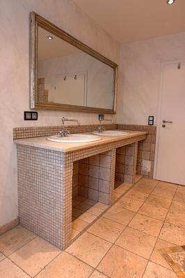 Fliesenstudio Ceramissimo GmbH