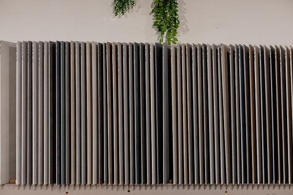 Der Fliesen Bauer GmbH