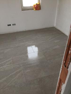 Hradil - Bad- und Innenausbau | Minfeld