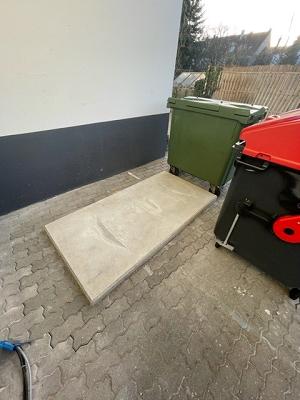 Maier Bauunternehmen