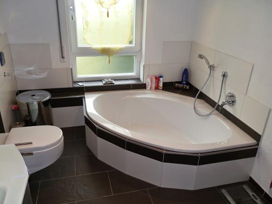 Enders Montagen & Dienstleistungen im Haus & Garten