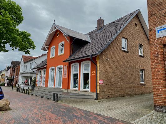 Fliesenleger Fachbetrieb