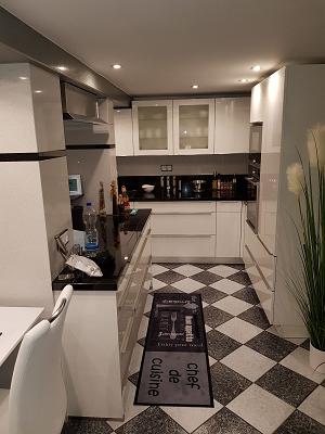 Eppendorfer u. Neitzel