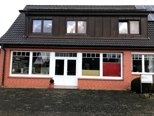 Dieter Brandt Fliesenleger Fachbetrieb