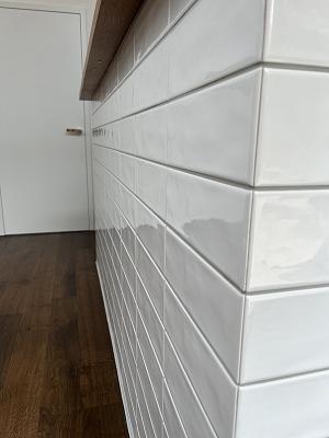 Das Handwerkshaus GmbH