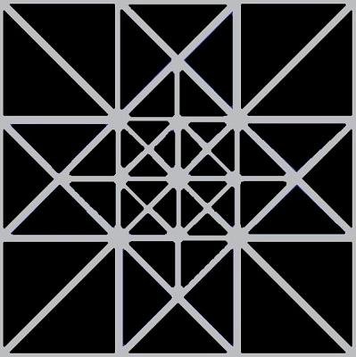 Fliesentechnik Hamburg Gmbh