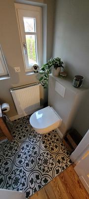 Märtens Fliesentechnik