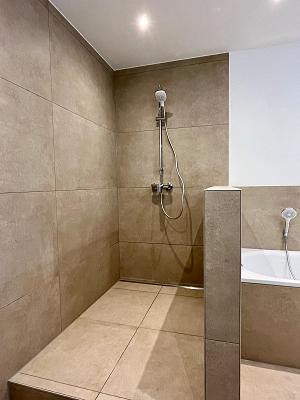 Steffen Sommer Fliesendesign