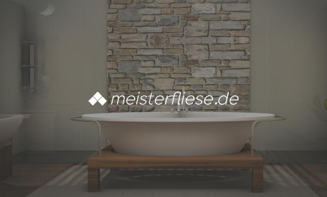 meisterfliese.de