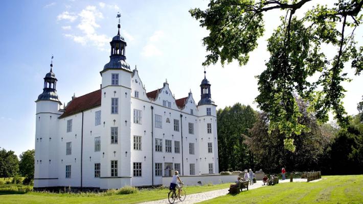 natursteinwolf - die natursteinmanufaktur / Naturstein.Vertrieb.Ahrensburg - keine Ausstellungen